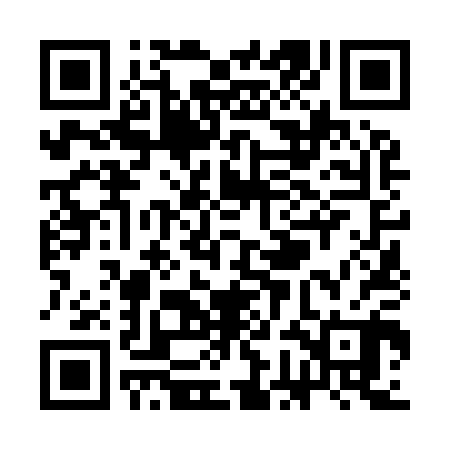 QR code for SGN900