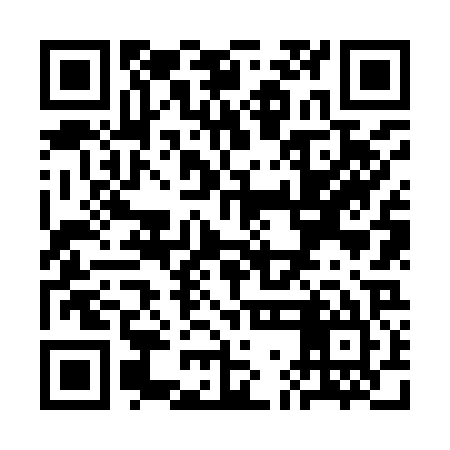 QR code for SGN925