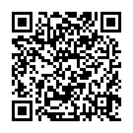 QR code for SGN967