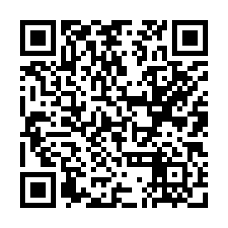 QR code for SGN981