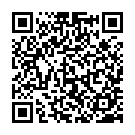 QR code for SGN985