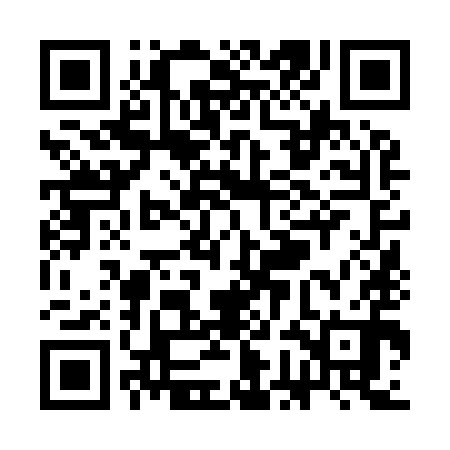 QR code for SGN990