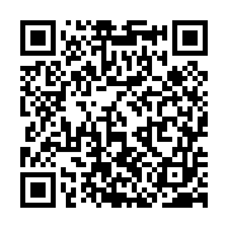 QR code for SGO053