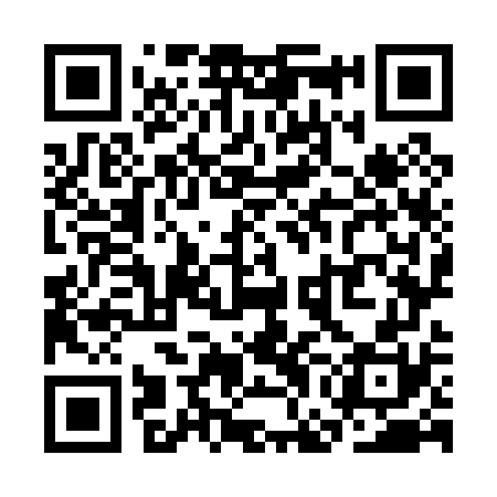 QR code for SGO070