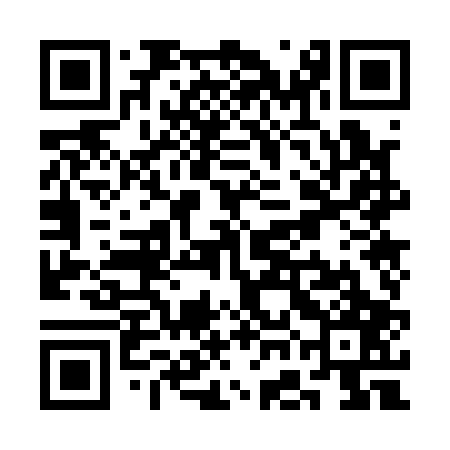 QR code for SGO107