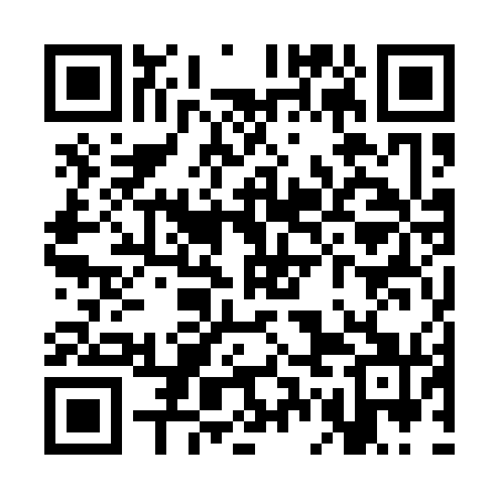 QR code for SGO171