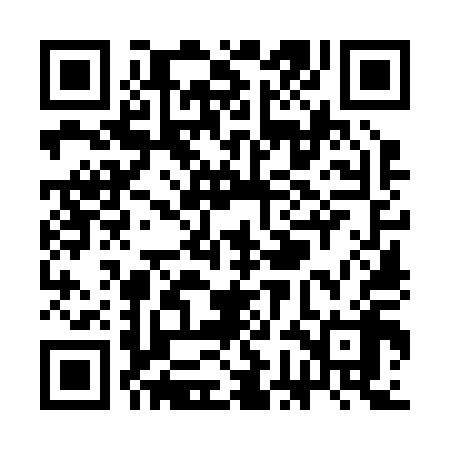 QR code for SGO218