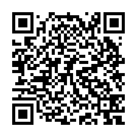 QR code for SGO239
