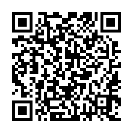 QR code for SGO250