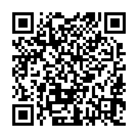 QR code for SGO293