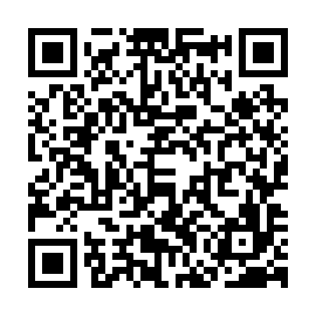 QR code for SGO296
