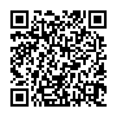 QR code for SGO305