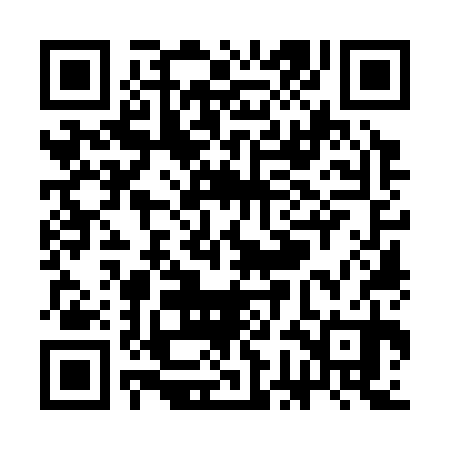 QR code for SGO330