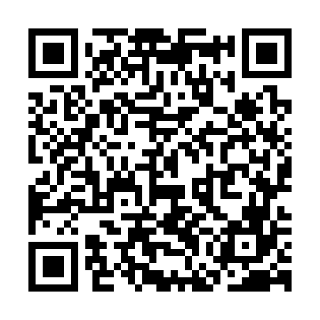 QR code for SGO366