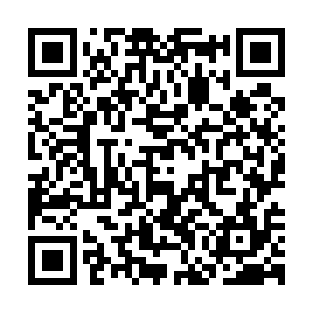 QR code for SGO514