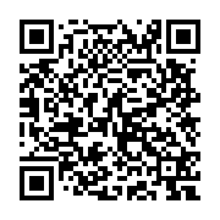 QR code for SGO520