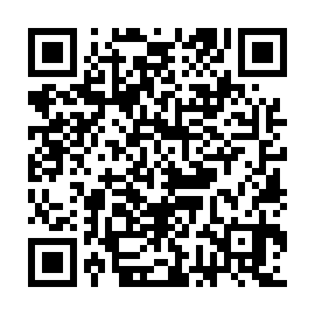 QR code for SGO530