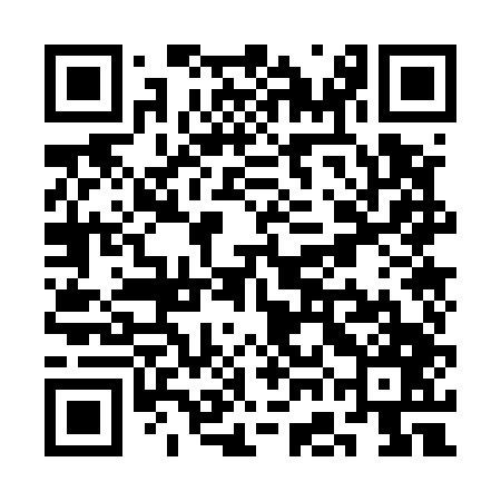 QR code for SGO547