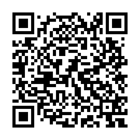 QR code for SGO721
