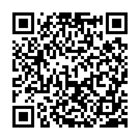 QR code for SGO772