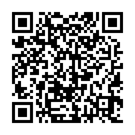 QR code for SGO833