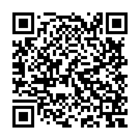 QR code for SGO844