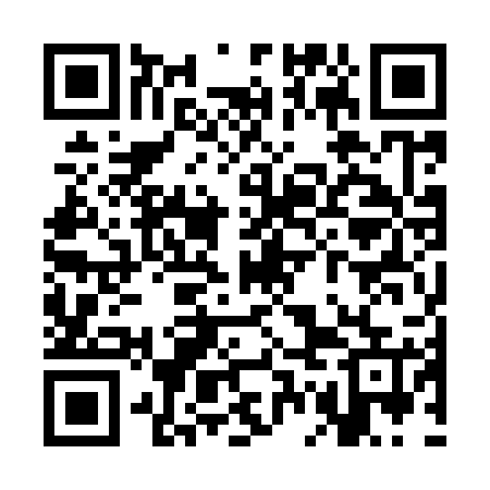 QR code for SGO925