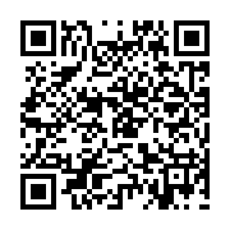 QR code for SGO997