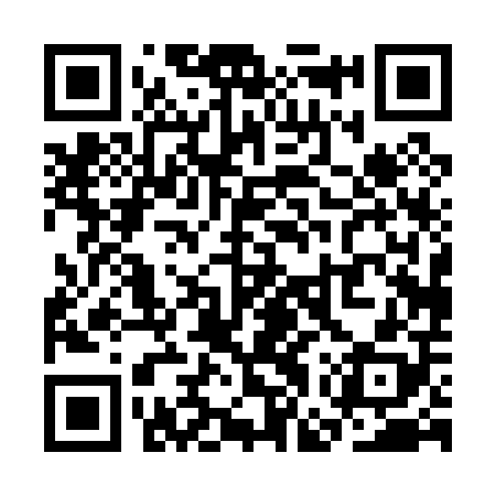 QR code for SGP008