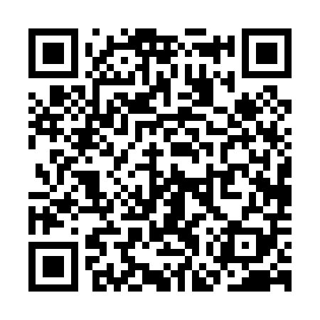 QR code for SGP009