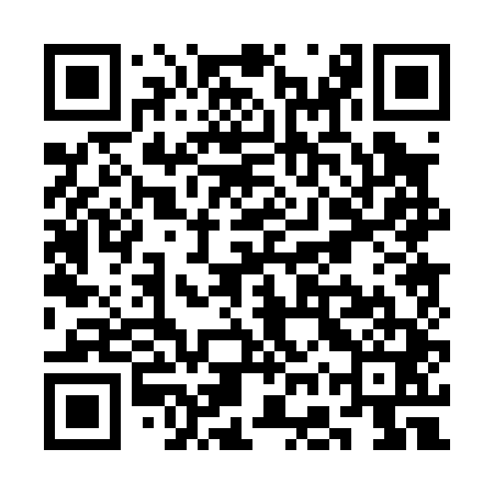 QR code for SGP041
