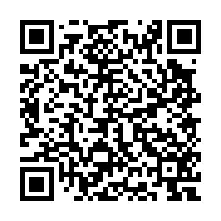QR code for SGP056