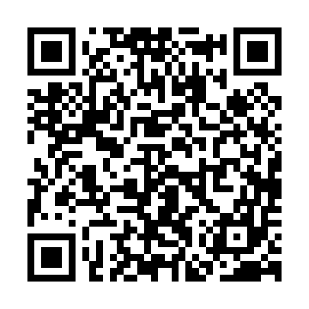 QR code for SGP057