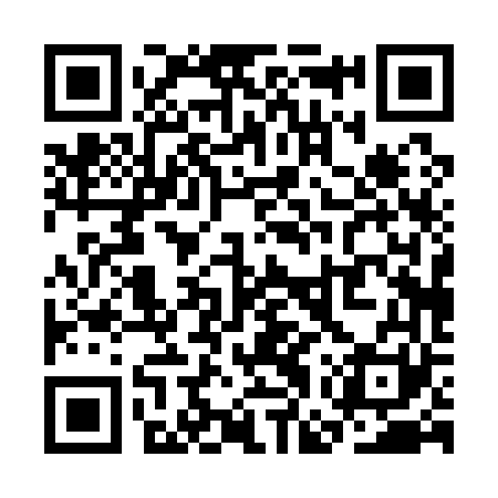 QR code for SGP161