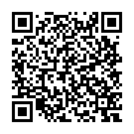 QR code for SGP177