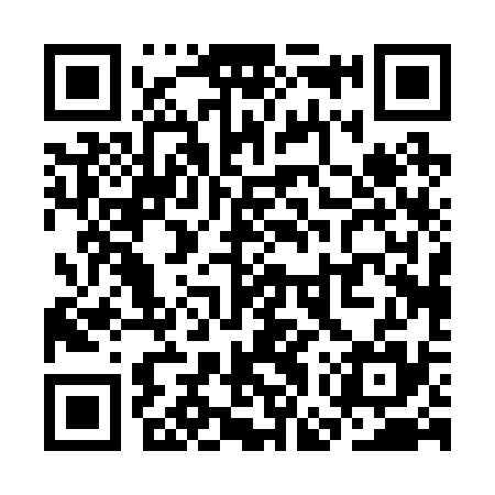 QR code for SGP235