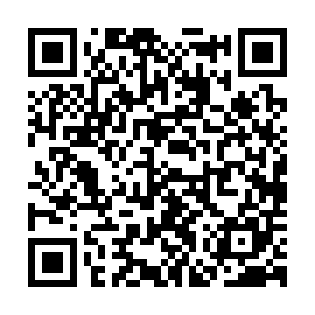 QR code for SGP305
