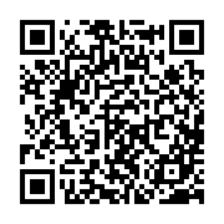 QR code for SGP387