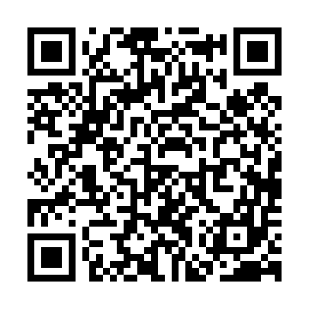 QR code for SGP457