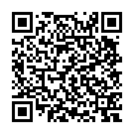 QR code for SGP471