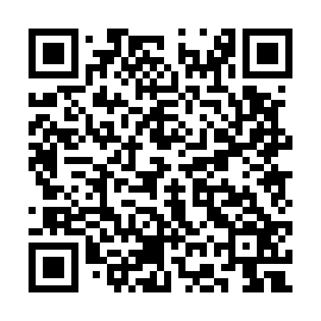 QR code for SGP526