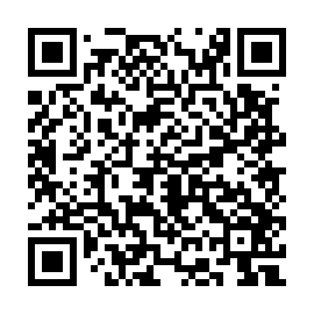 QR code for SGP546