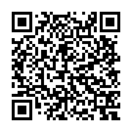 QR code for SGP574