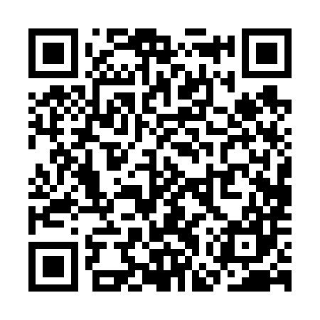 QR code for SGP687
