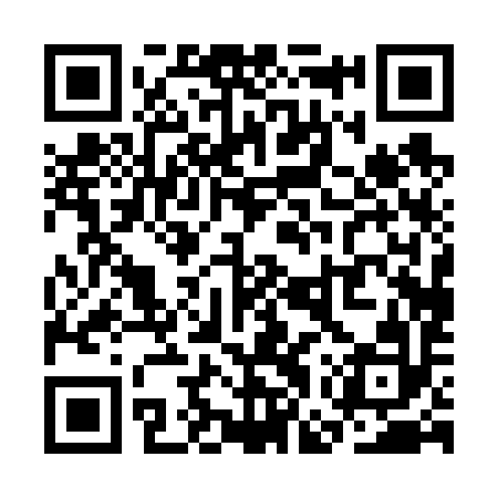 QR code for SGP692