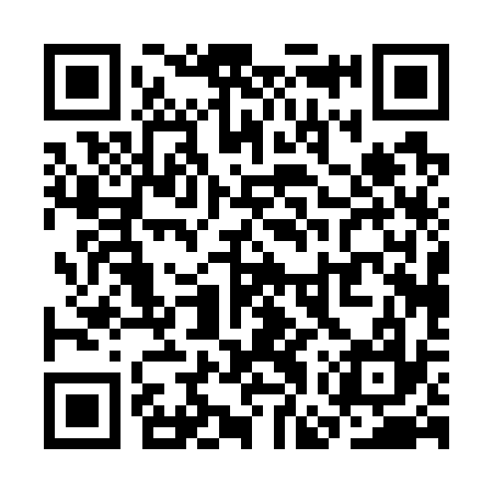 QR code for SGP737