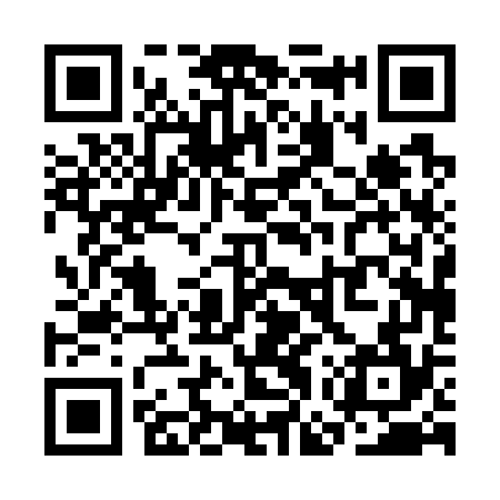 QR code for SGP774