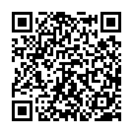 QR code for SGP775