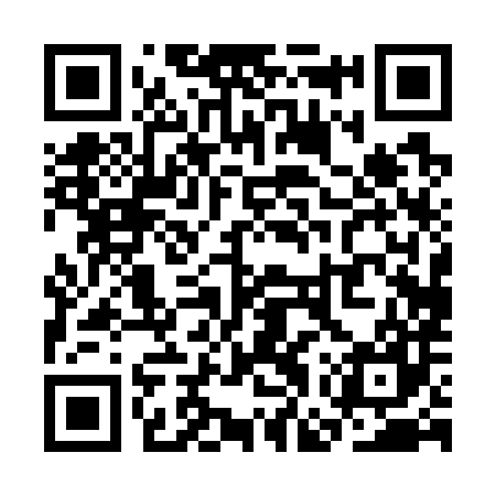 QR code for SGP787