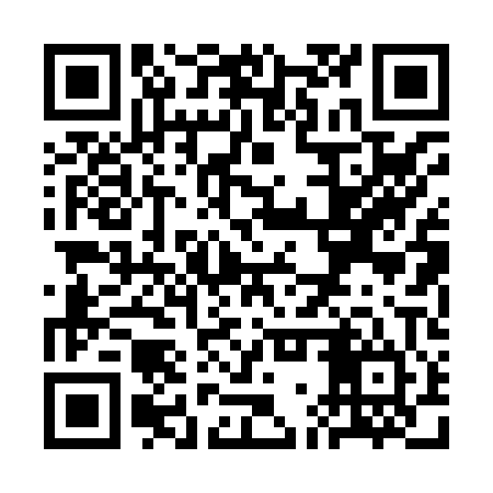 QR code for SGP804
